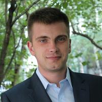 Отзыв от Владислав - Visa DTV